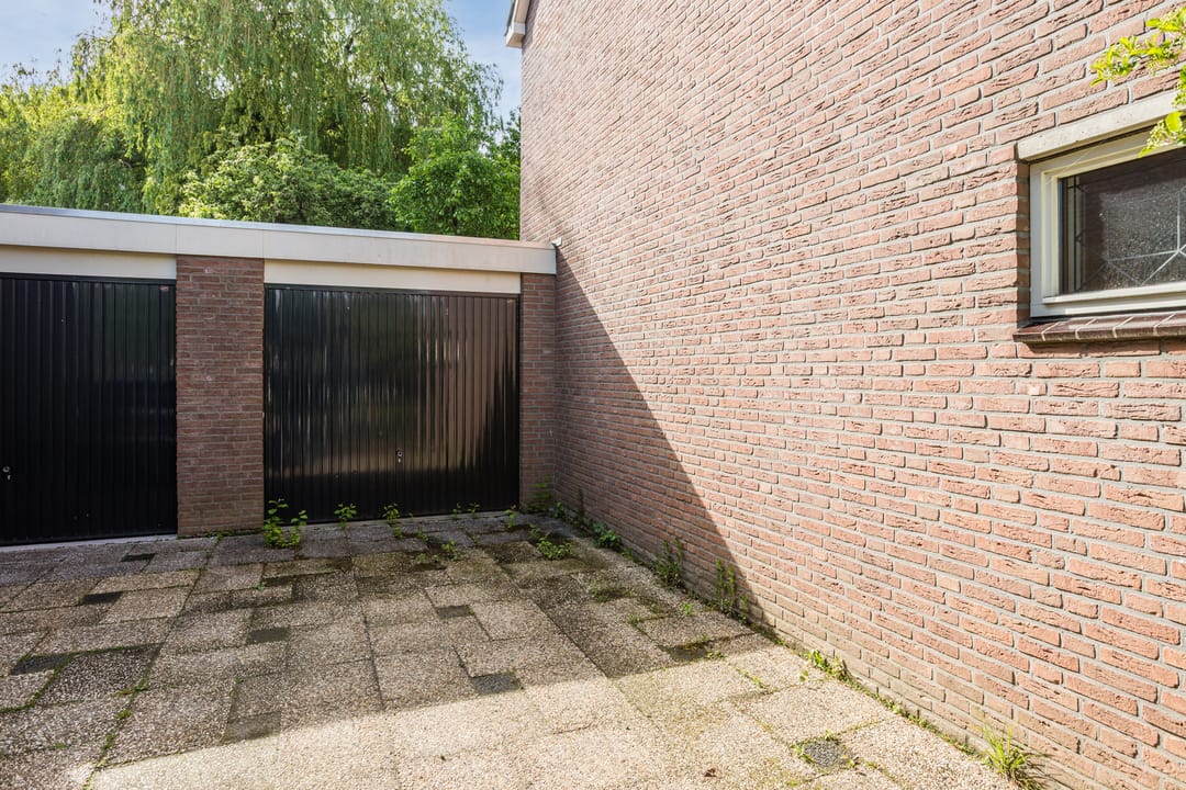 Photo 31 of Erve Oldenhof 63