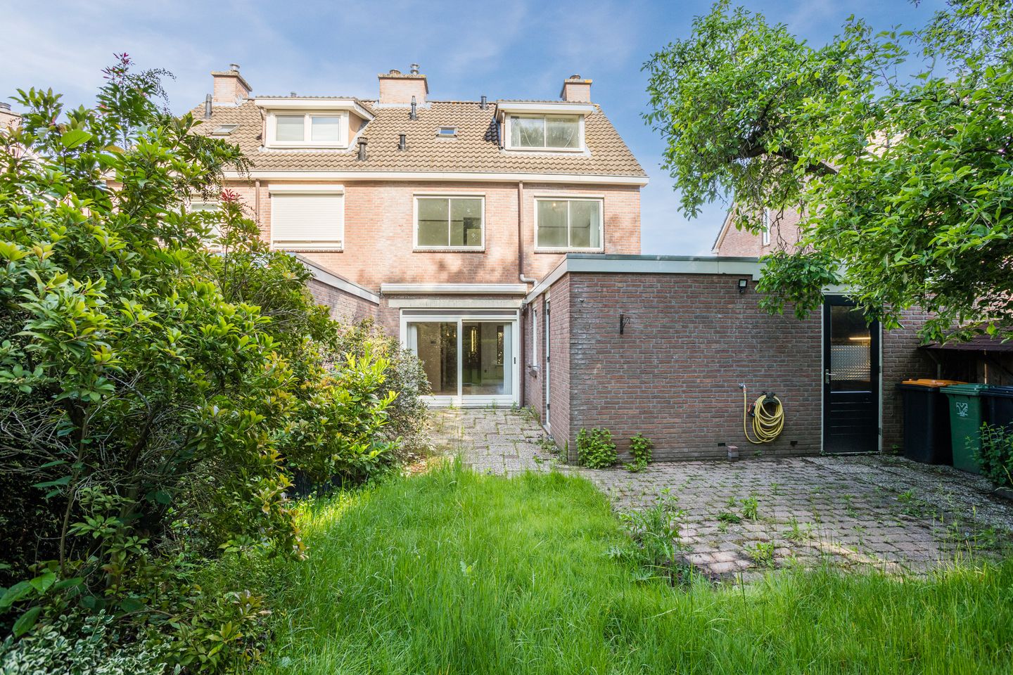 Photo 34 of Erve Oldenhof 63