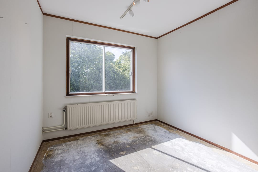 Photo 22 of Erve Oldenhof 63
