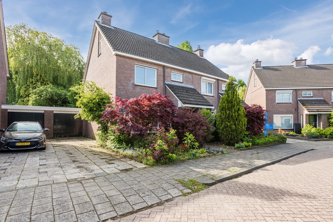 Photo 1 of Erve Oldenhof 63