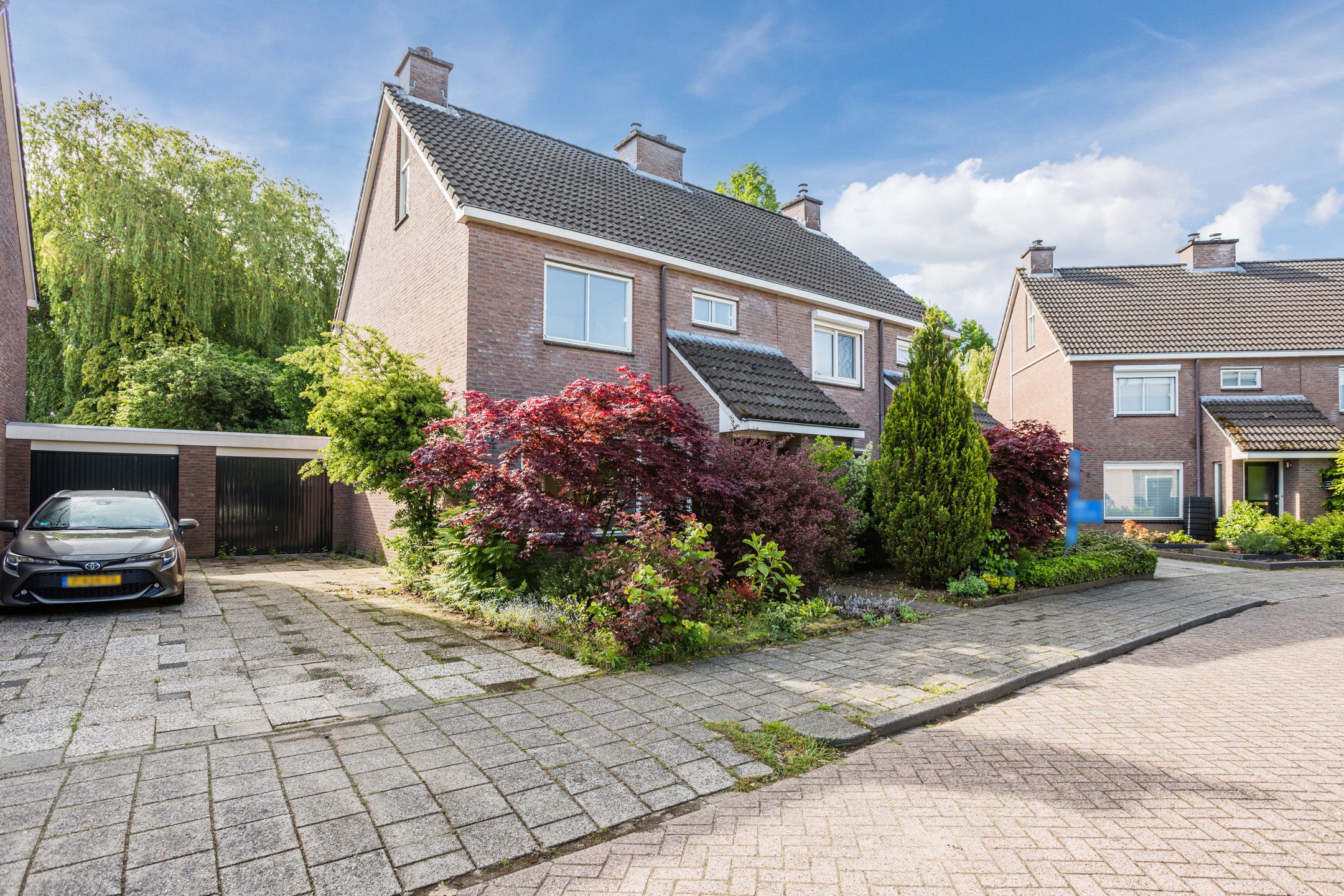 Erve Oldenhof 63