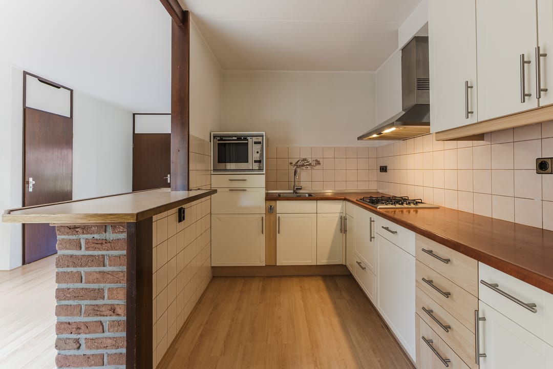 Photo 13 of Erve Oldenhof 63