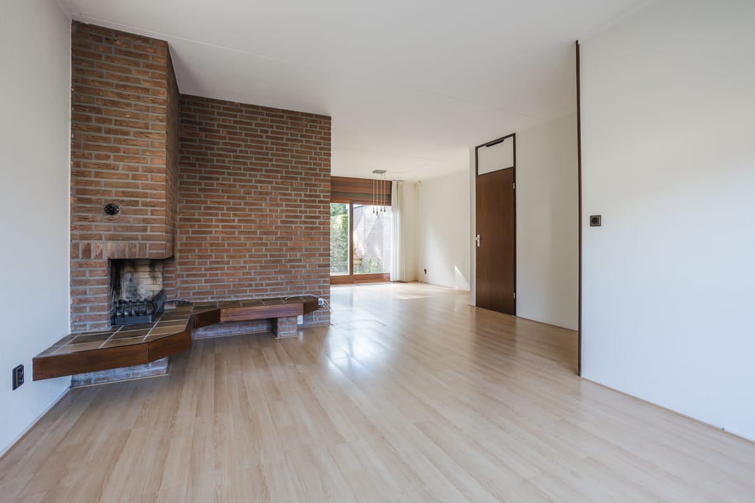 Photo 8 of Erve Oldenhof 63