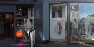 Bekijk 360° foto's