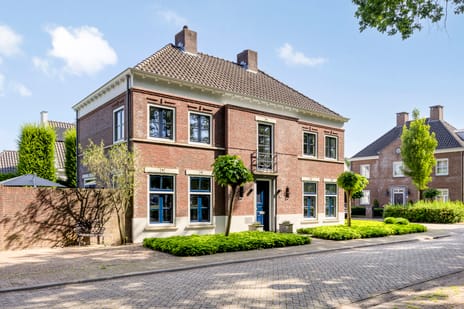 St. Antoniusweg thumbnail