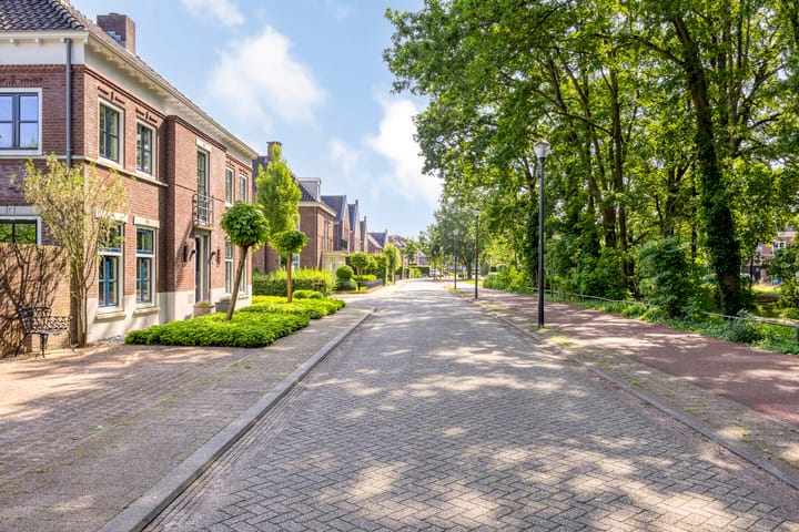 Foto 4 van St. Antoniusweg 28