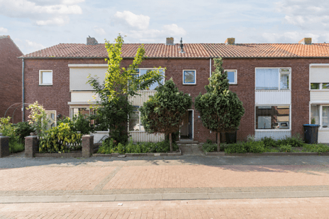 Achillesstraat thumbnail