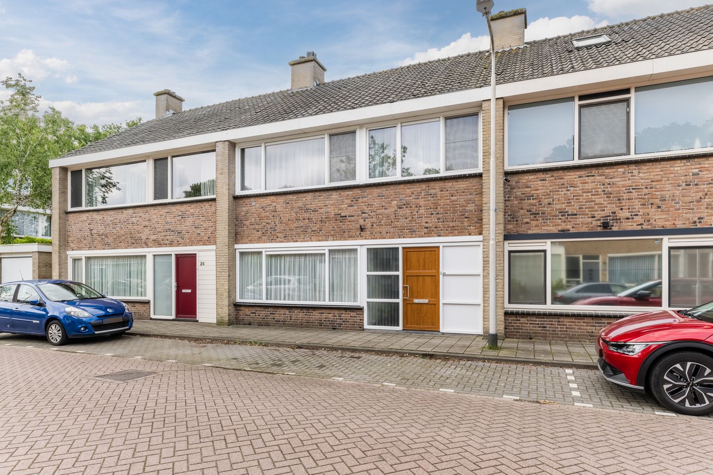 Photo 40 of Antoon Coolenlaan 26
