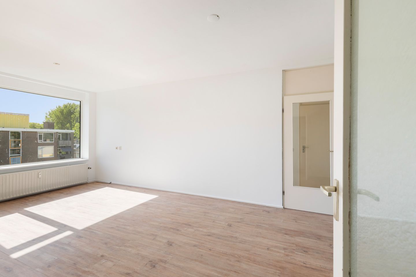 Foto 4 van Reitdiepstraat 25