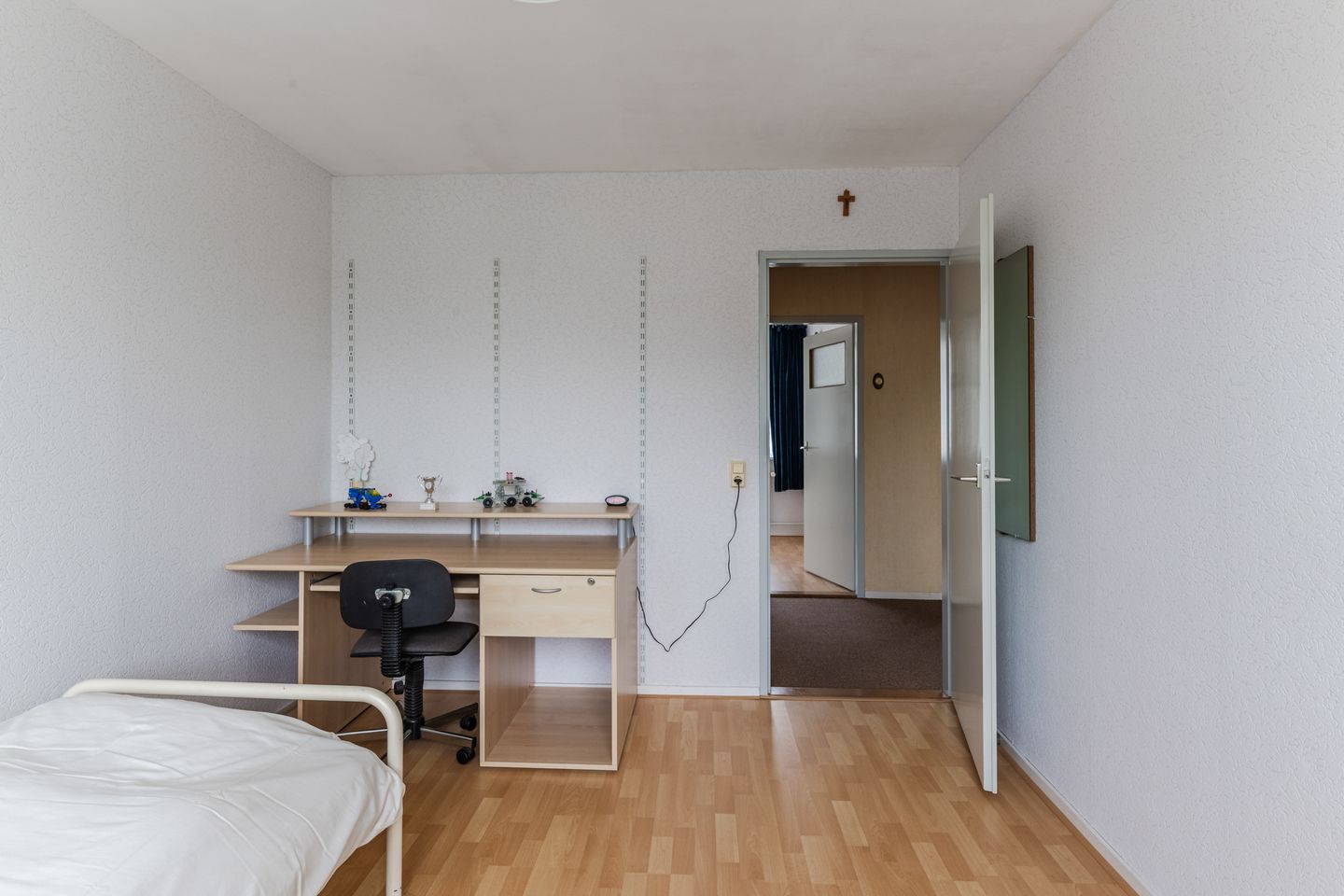 Photo 19 of Antoon Coolenlaan 26