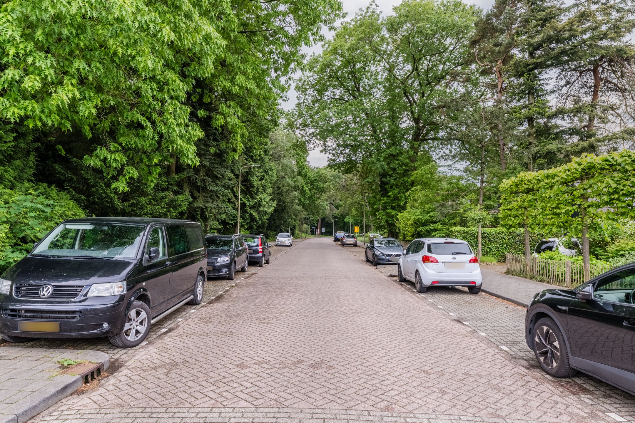 Photo 39 of Antoon Coolenlaan 26