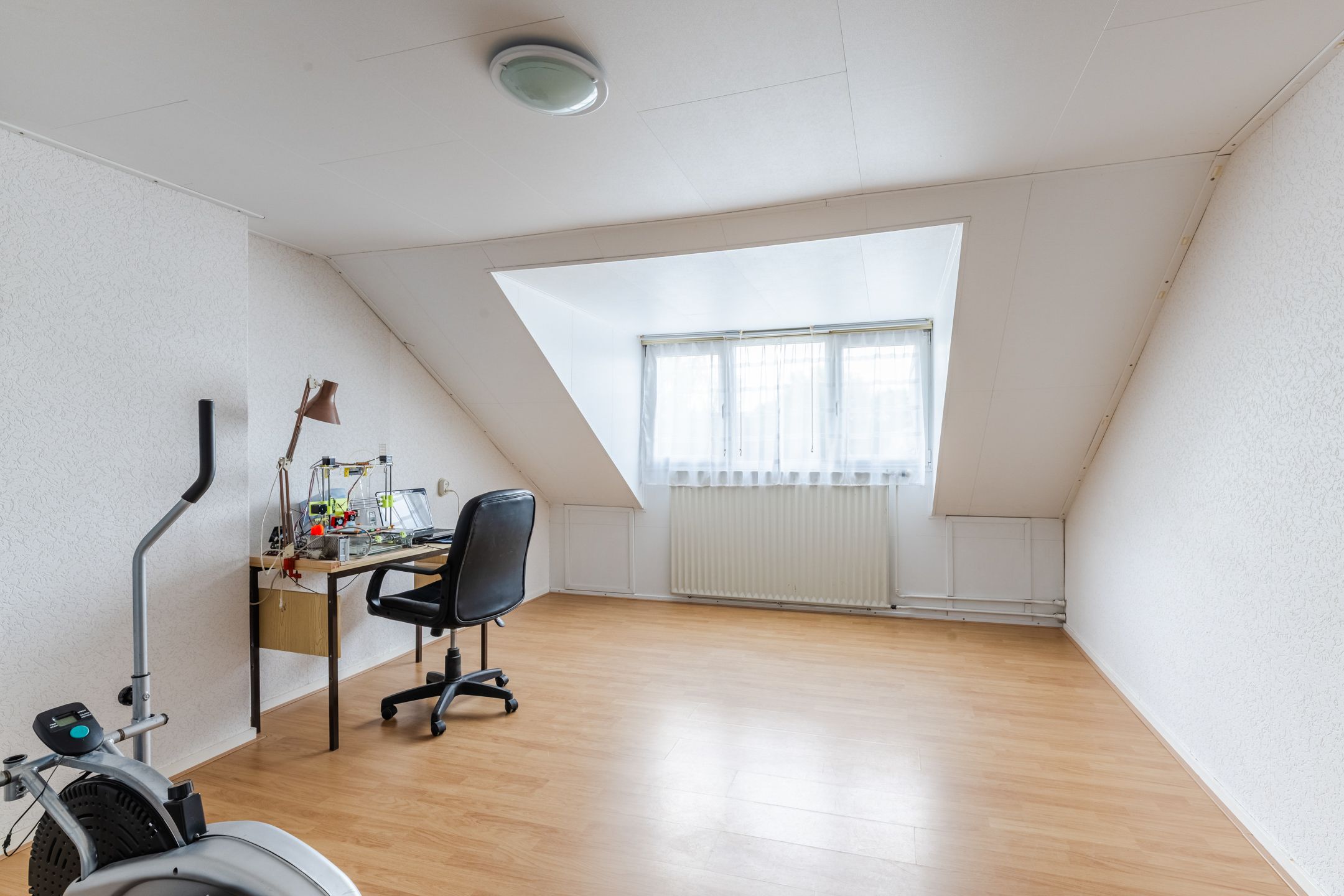 Photo 30 of Antoon Coolenlaan 26