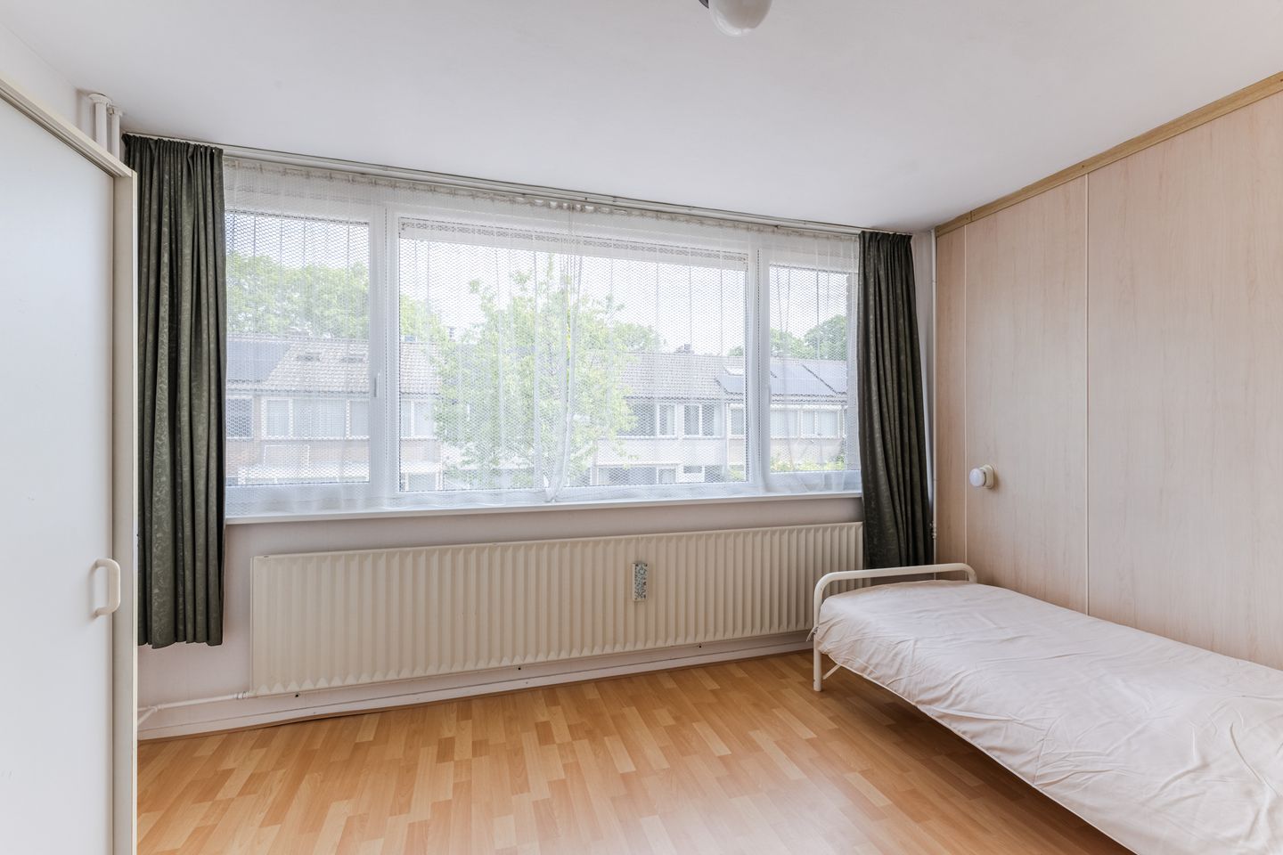 Photo 20 of Antoon Coolenlaan 26