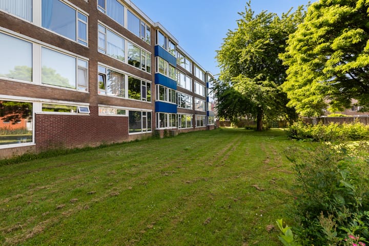Foto 2 van Reitdiepstraat 25