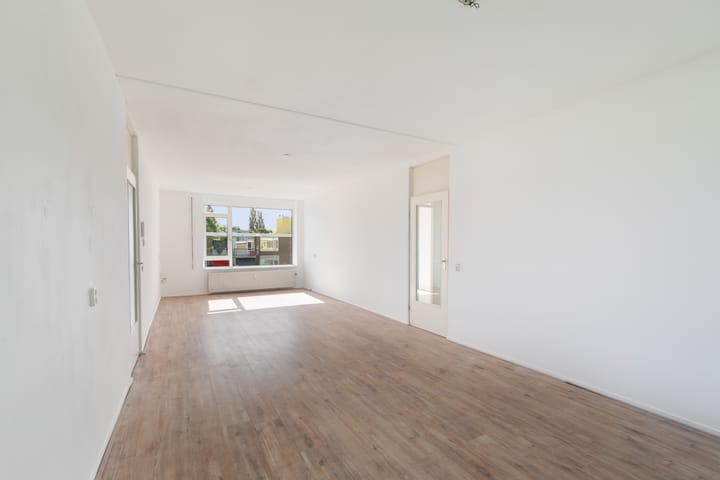Foto 5 van Reitdiepstraat 25