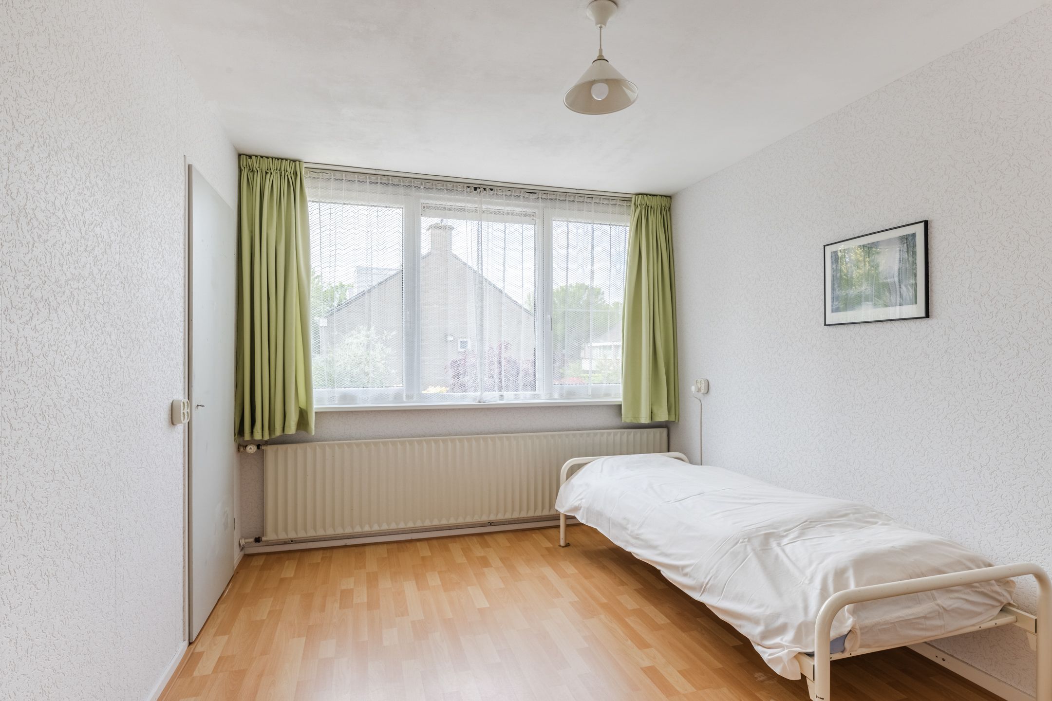 Photo 18 of Antoon Coolenlaan 26