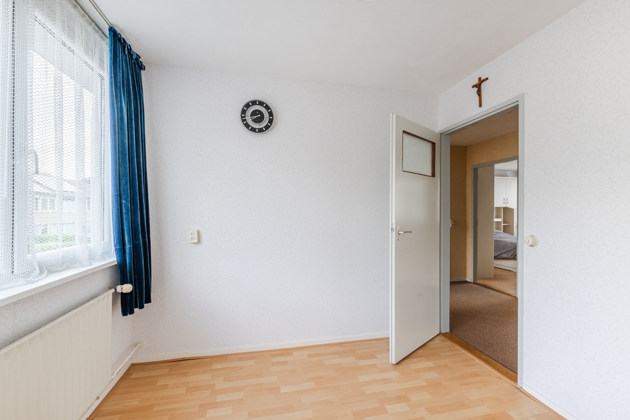 Photo 24 of Antoon Coolenlaan 26