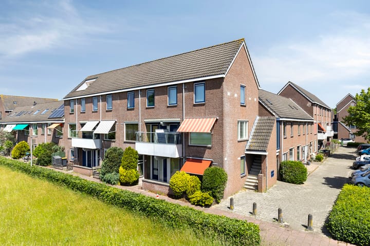 Foto 4 van IJsselkade 142