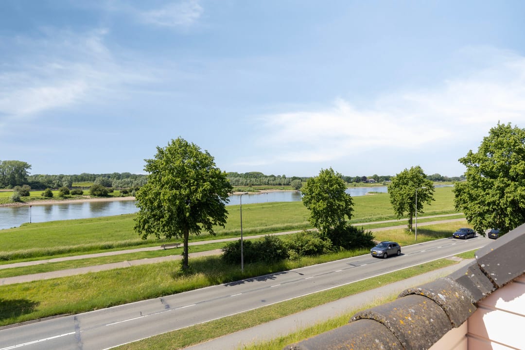 Photo 26 of IJsselkade 142