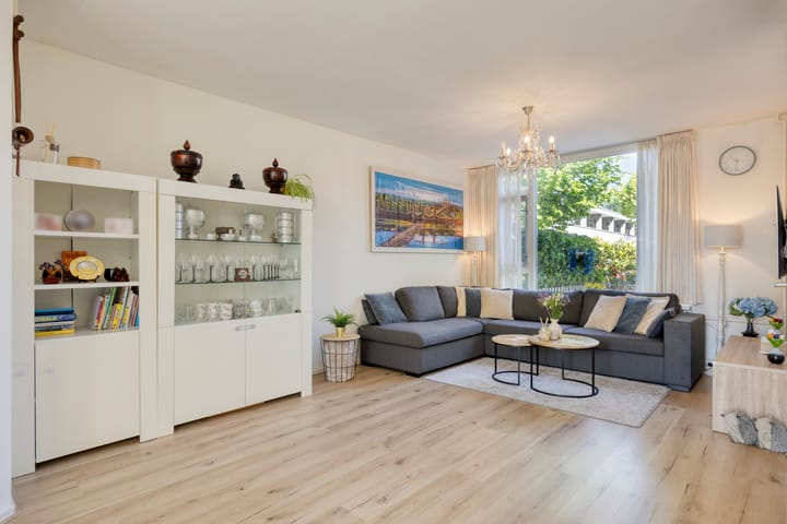 Hertewissel 38