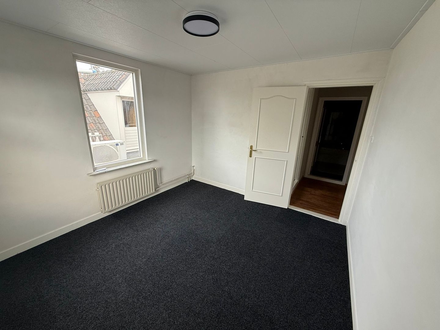 Foto 49 van Dorpsstraat 45