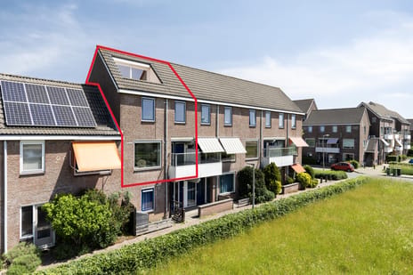 IJsselkade thumbnail