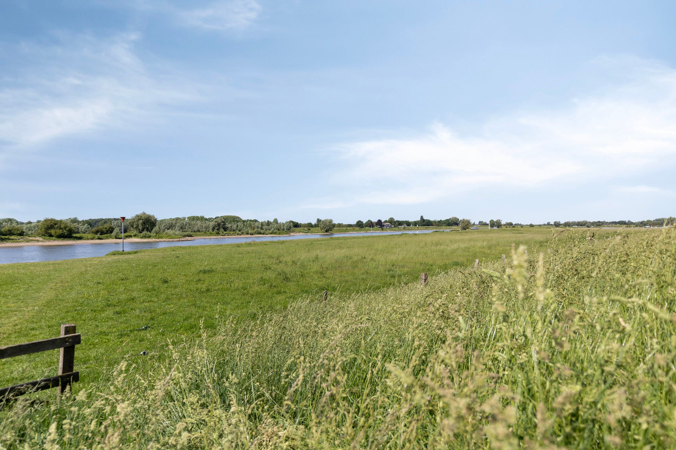 Photo 27 of IJsselkade 142