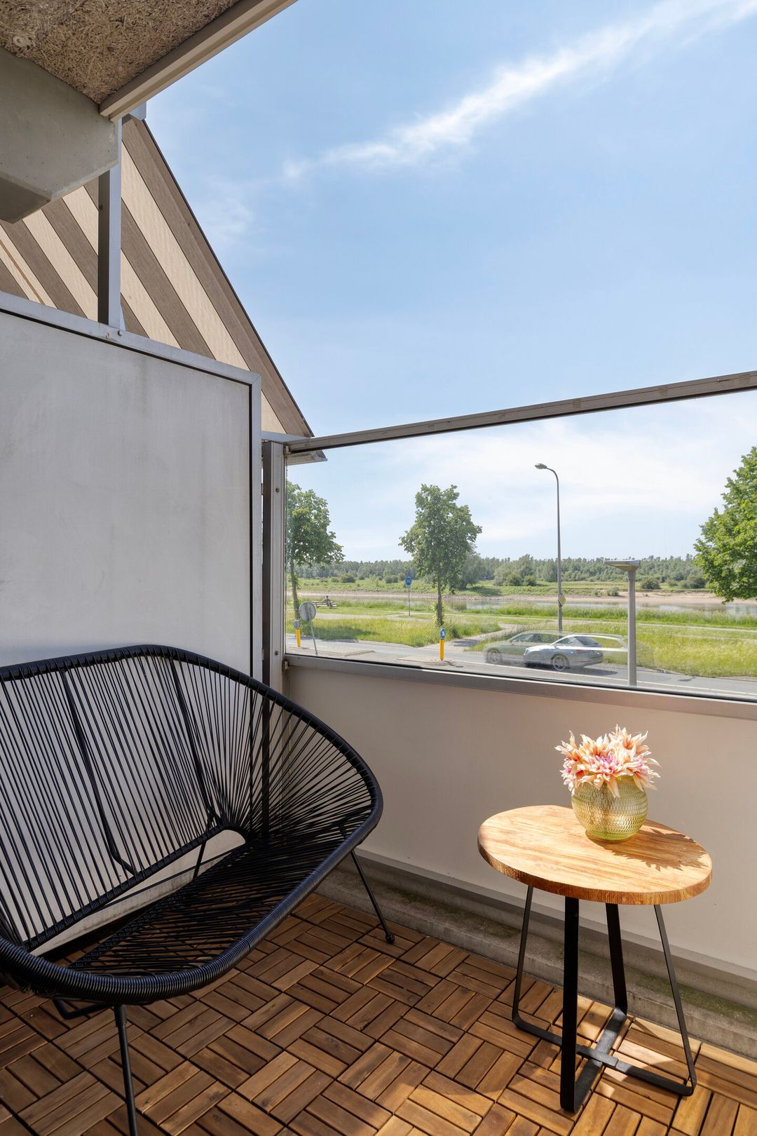 Photo 11 of IJsselkade 142