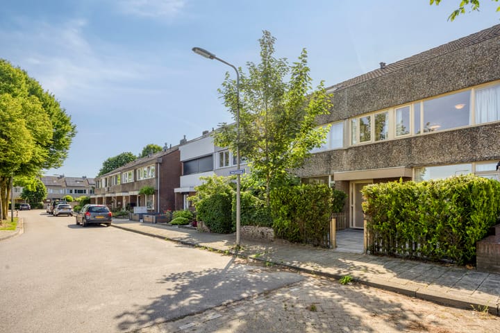 Foto 5 van Hertewissel 38