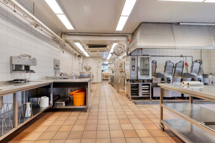 Foto 4 van Dorpsstraat 45