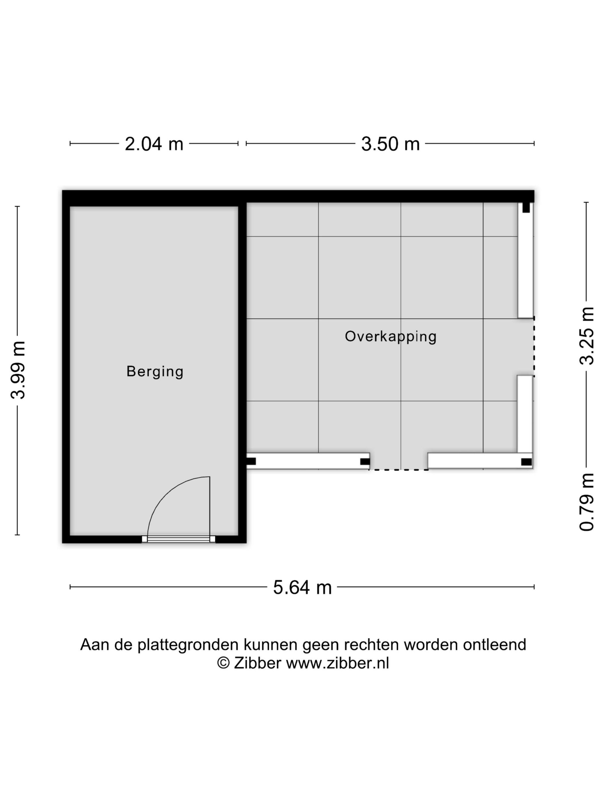 Foto 51 van Hertewissel 38