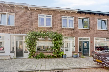 Indischestraat thumbnail