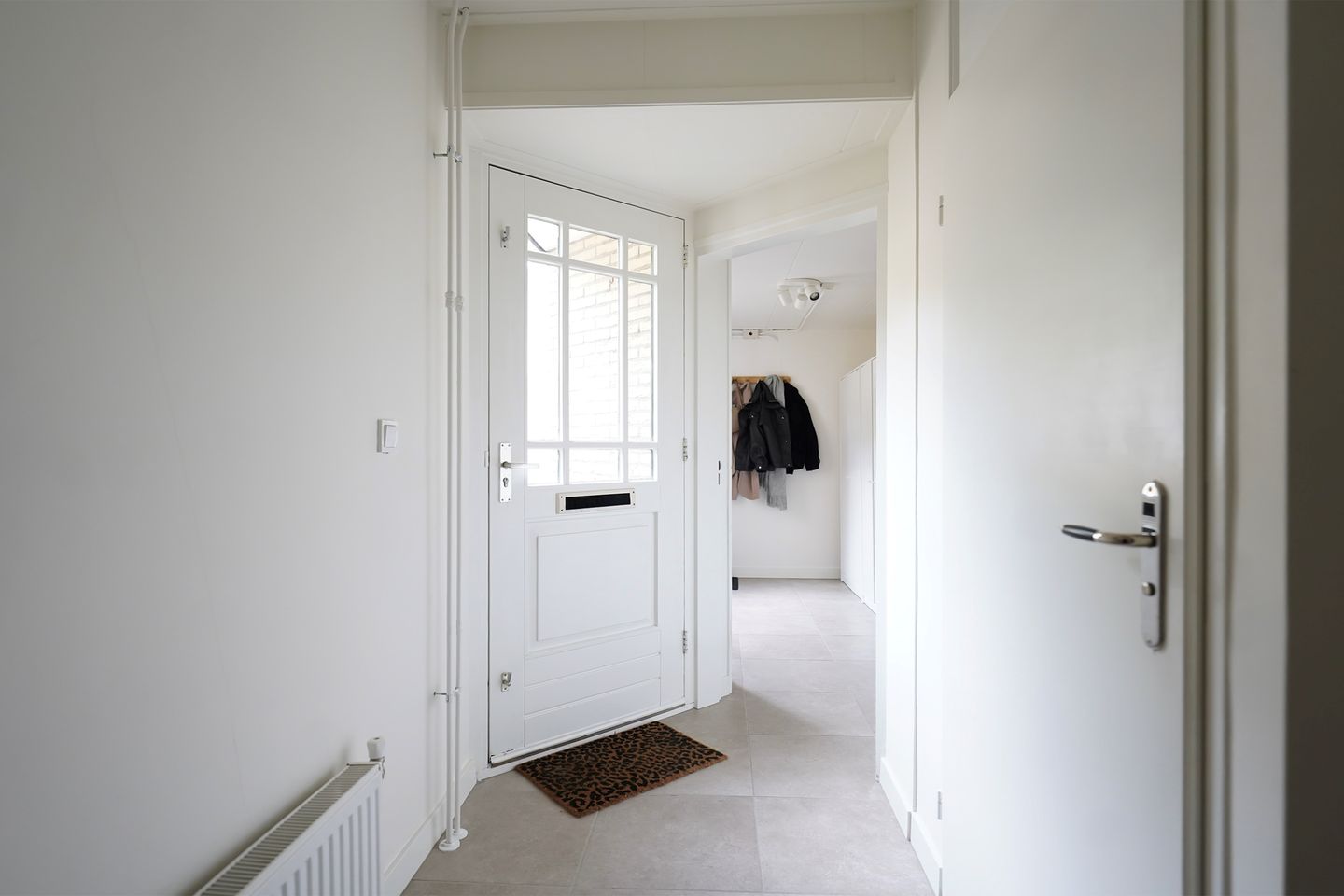 Foto 5 van Hoofdlaan 86