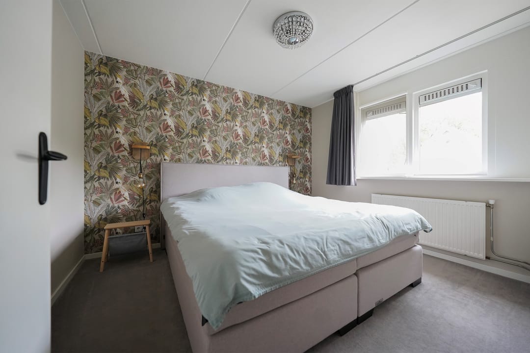 Foto 41 van Hoofdlaan 86