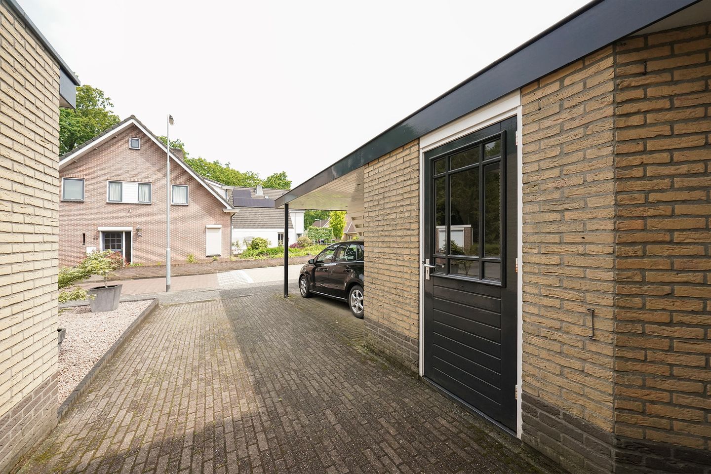 Foto 55 van Hoofdlaan 86