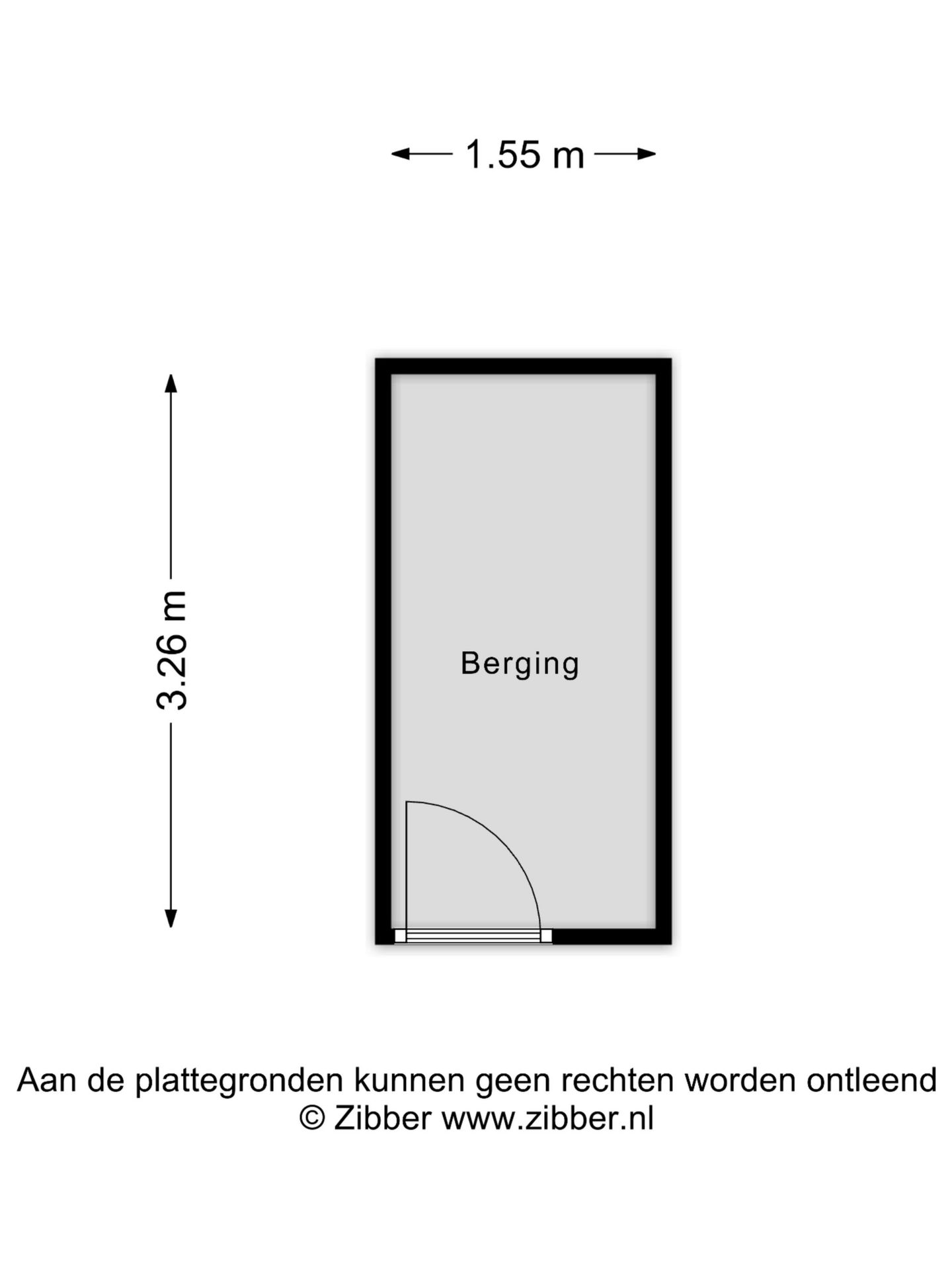 Foto 34 van Aalsterweg 132-F