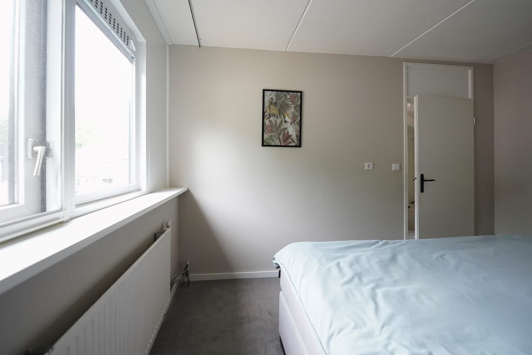 Foto 43 van Hoofdlaan 86