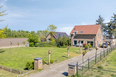 Heieindseweg thumbnail
