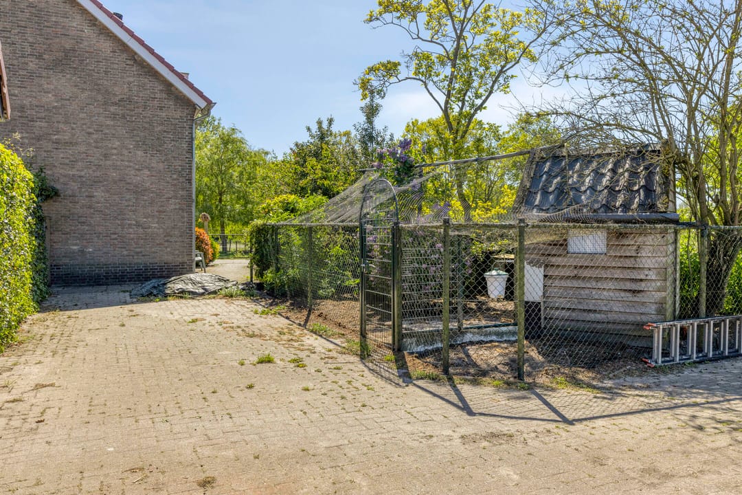 Foto 56 van Heieindseweg 8