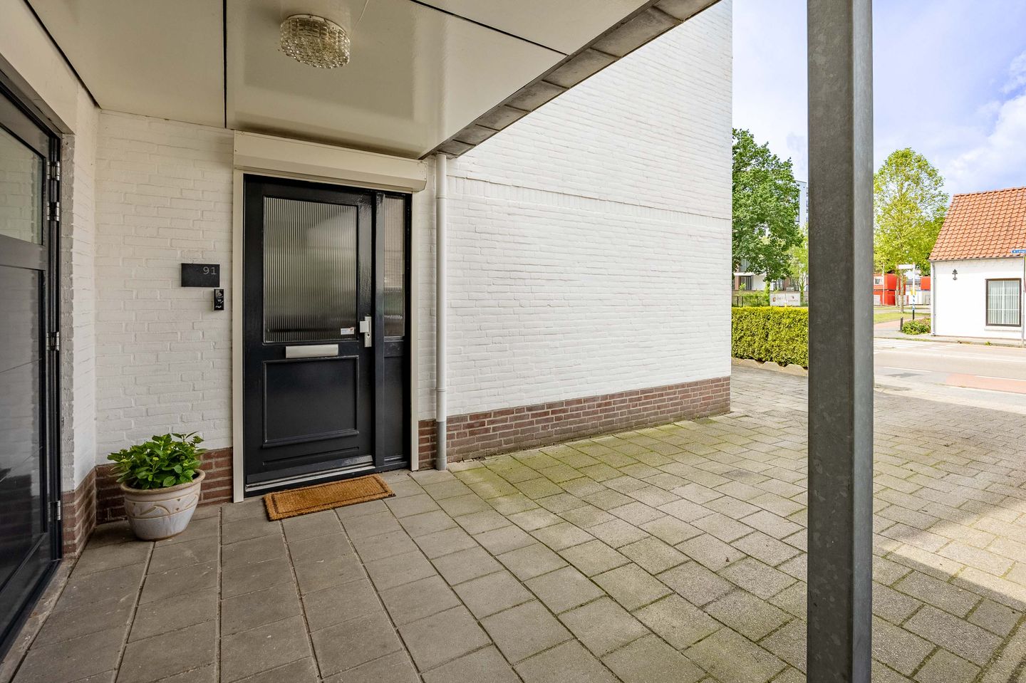 Foto 4 van Langstraat 91
