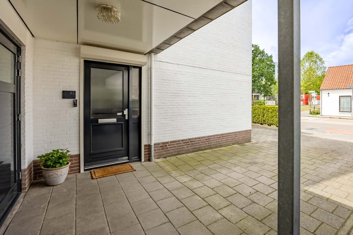Foto 4 van Langstraat 91