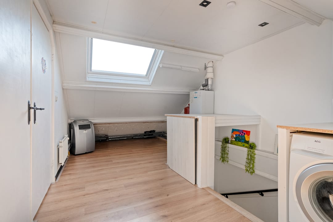 Foto 41 van Vuurdoornstraat 4