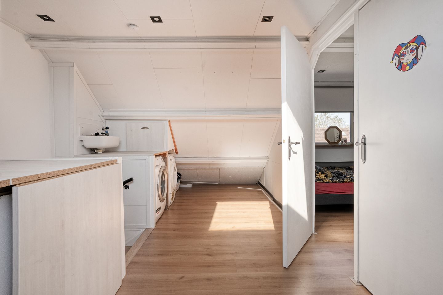 Foto 40 van Vuurdoornstraat 4