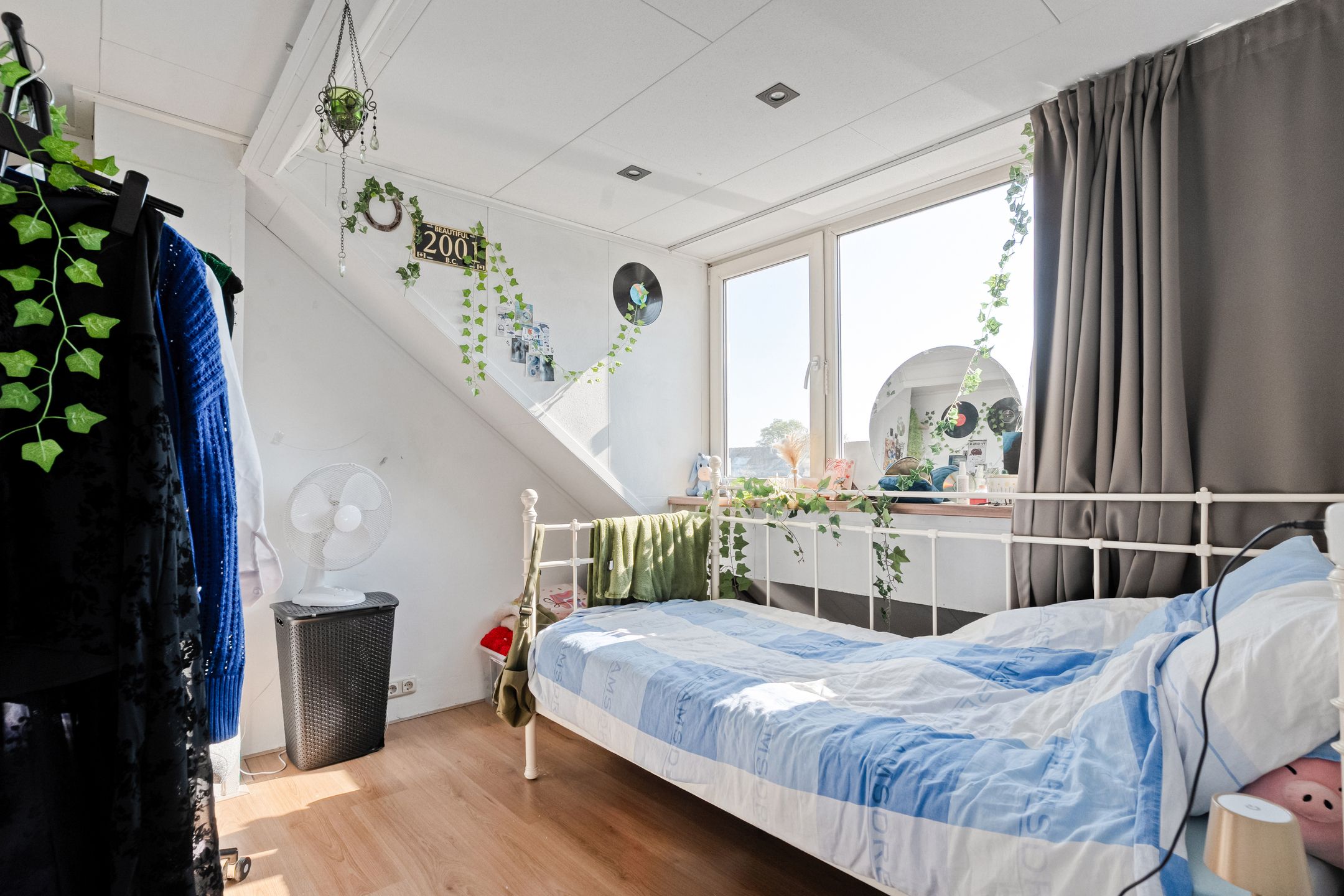 Foto 42 van Vuurdoornstraat 4