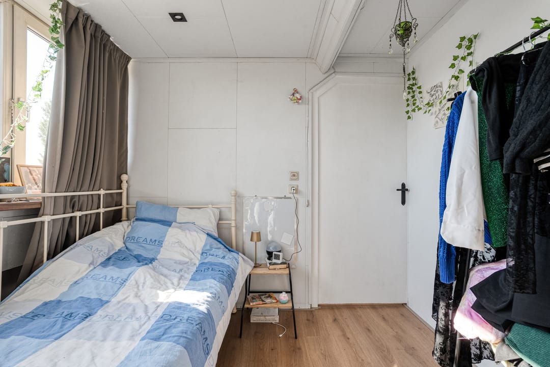 Foto 43 van Vuurdoornstraat 4