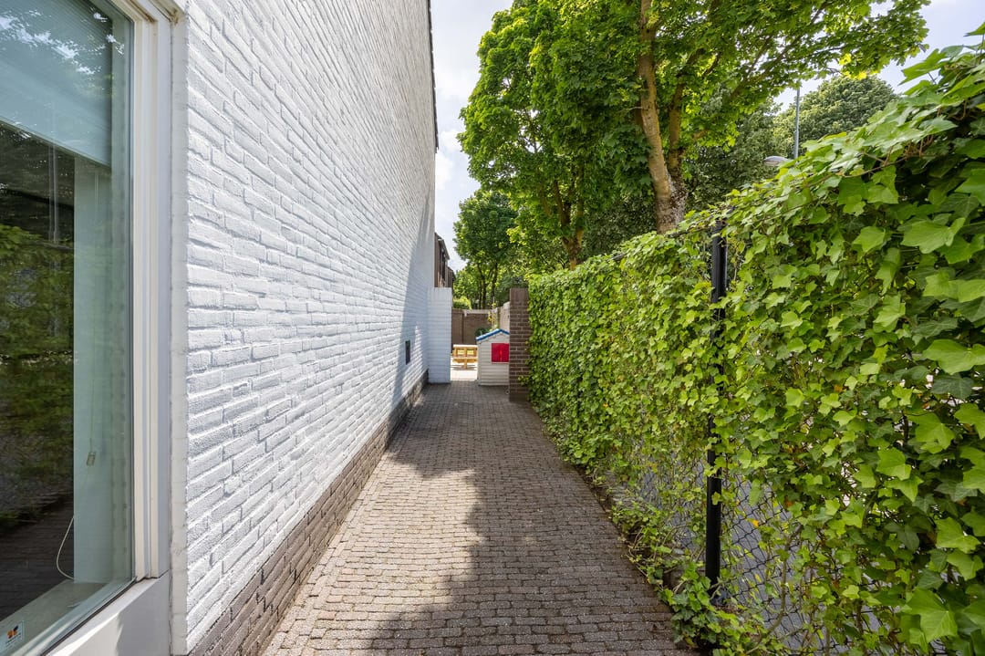 Foto 46 van Langstraat 91