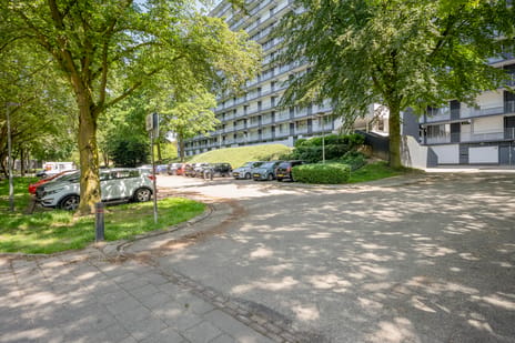 Henri Dunantstraat thumbnail