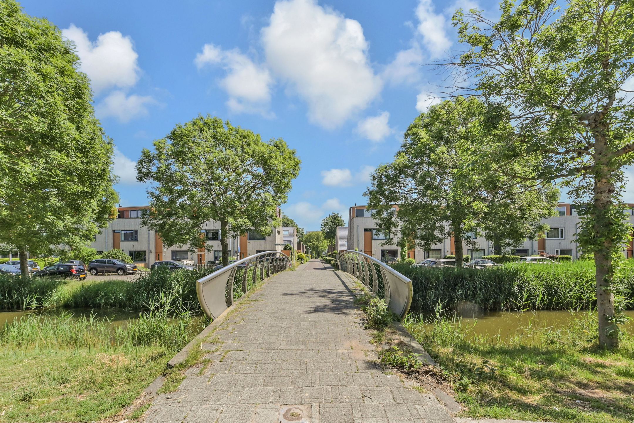 Foto 45 van Pijlstaartsingel 18