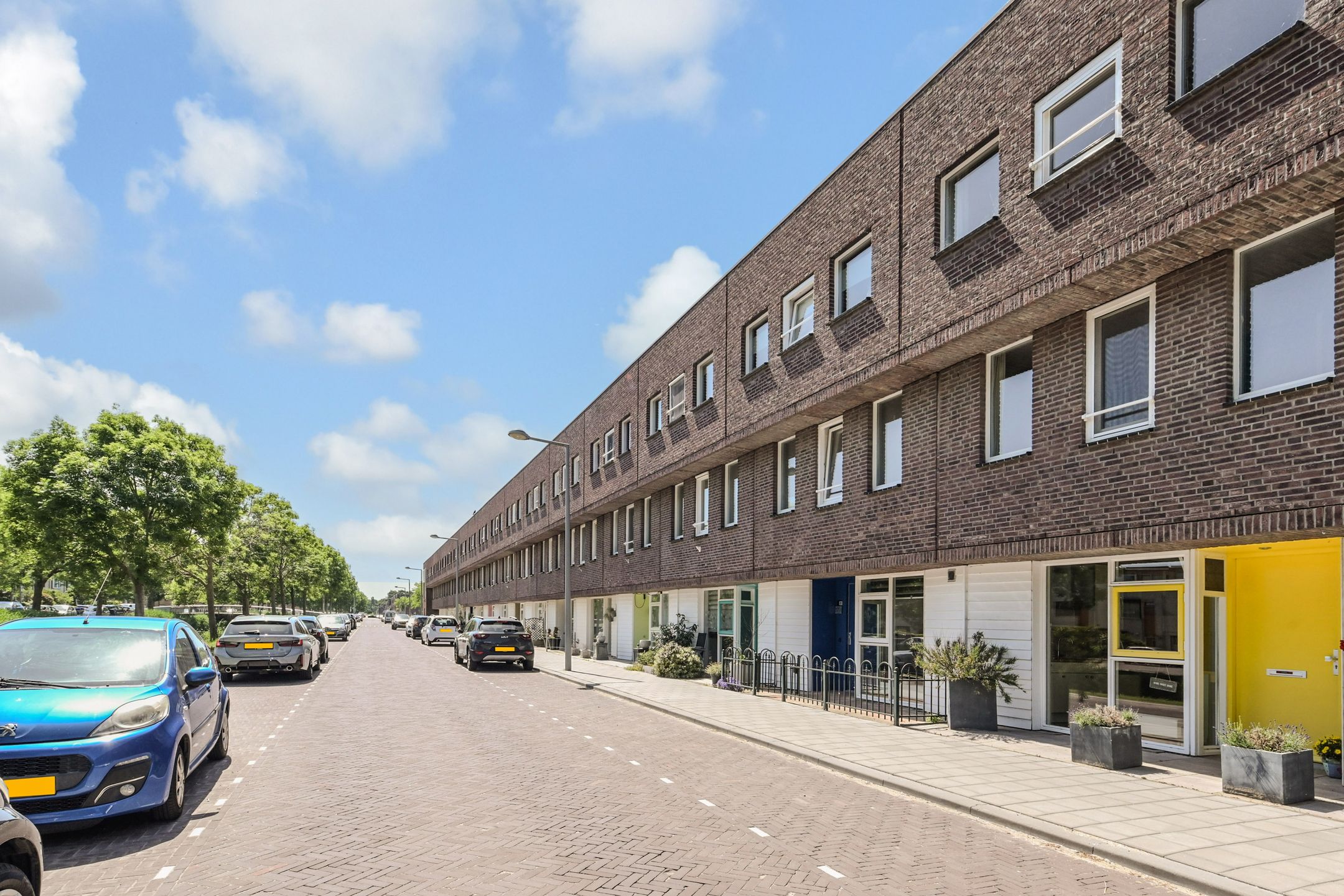 Foto 42 van Pijlstaartsingel 18