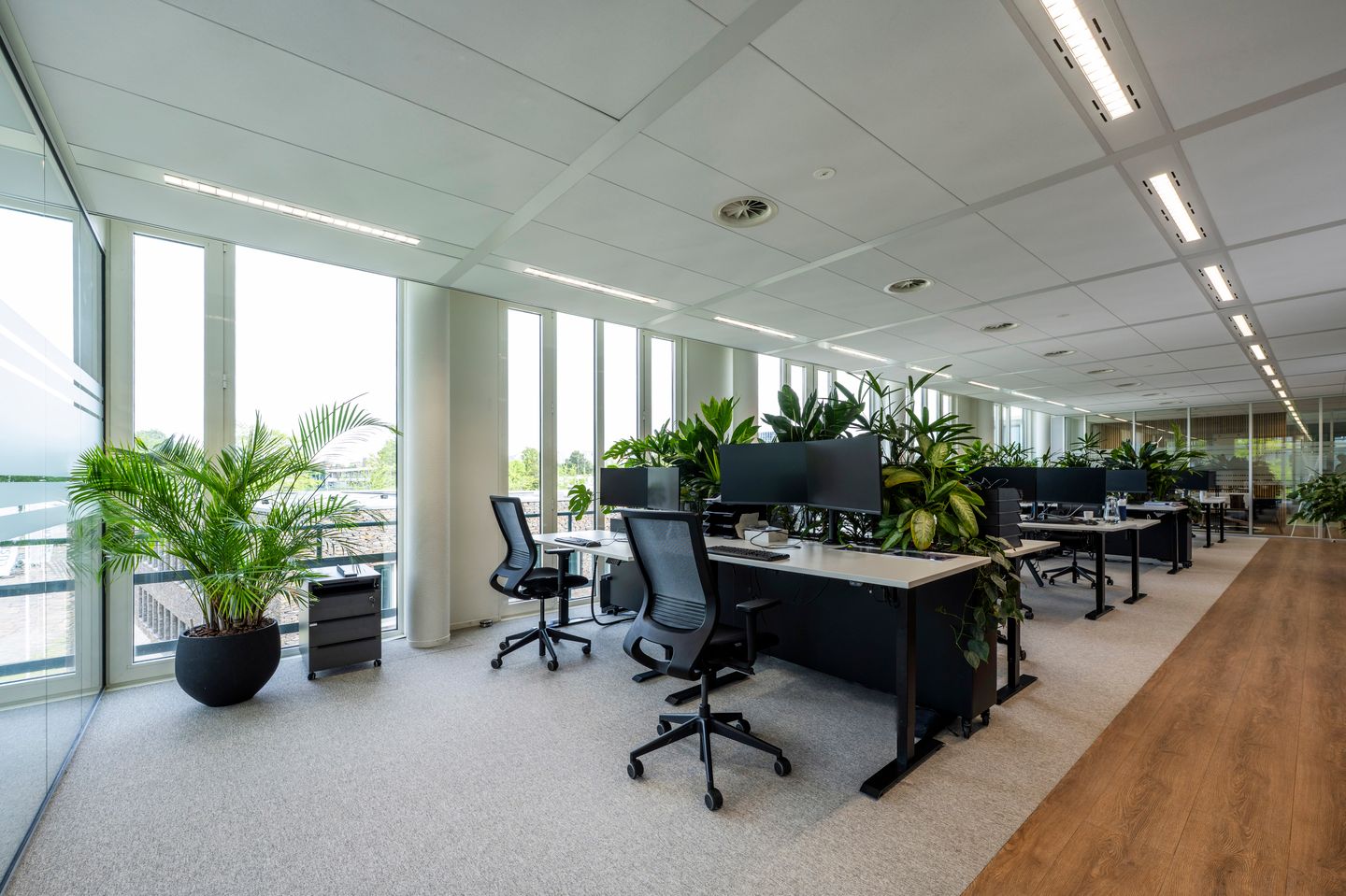 Bekijk foto 4 van De Cuserstraat 83-91